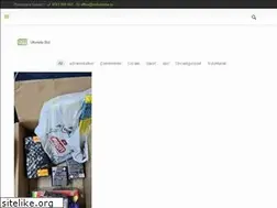Sites similar to radiodorna.ro