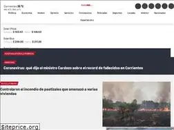 Sites similar to radiodos.com.ar