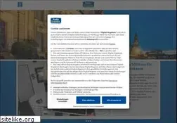 Sites similar to radiodresden.de