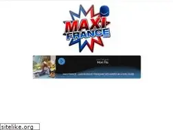 Sites similar to radioduweb.fr