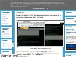Sites similar to radiodxinfo.blogspot.com
