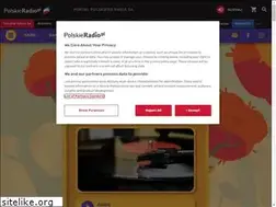 Sites similar to radiodzieciom.pl