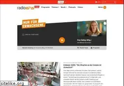 Sites similar to radioeins.de