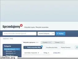 Sites similar to radioel.pl