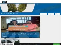 Sites similar to radioemmen.nl