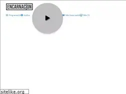 Sites similar to radioencarnacion.com