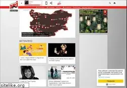 Sites similar to radioenergy.bg