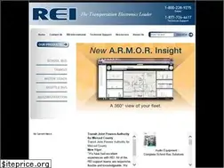 Sites similar to radioeng.com