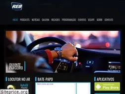 Sites similar to radioescoladabiblia.com