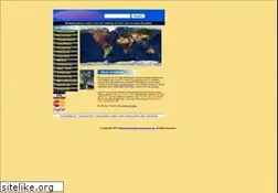 Sites similar to radioesoterica.com