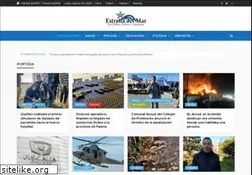 Sites similar to radioestrelladelmar.cl