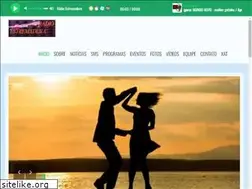 Sites similar to radioestremadura.net