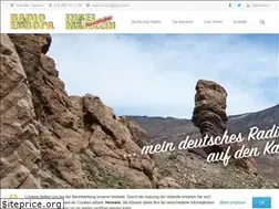 Sites similar to radioeuropa.fm