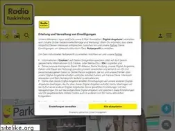 Sites similar to radioeuskirchen.de