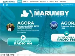Sites similar to radioevangelismo.com