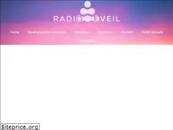 Sites similar to radioeveil.com