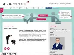 Sites similar to radioexperten.at
