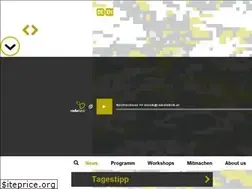 Sites similar to radiofabrik.at