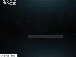 Sites similar to radioface.hu
