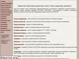 Sites similar to radiofan.ru