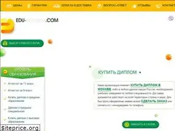 Sites similar to radiofanatic.ru