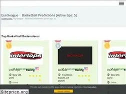 Sites similar to radiofeb.com