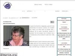 Sites similar to radiofeminista.net