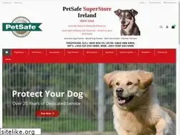 Sites similar to radiofence.ie
