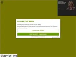 Sites similar to radioffh.de