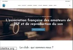 Sites similar to radiofil.com