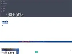 Sites similar to radiofinlandia.fi