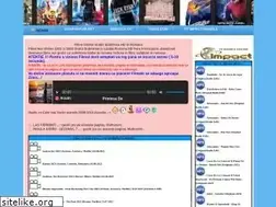Sites similar to radioflyws.website