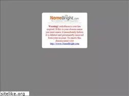 Sites similar to radiofmoasis.com