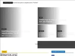 Sites similar to radiofmtropical.com