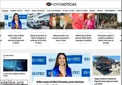 Sites similar to radioformulaqr.com