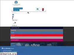 Sites similar to radioformulaveracruz.com