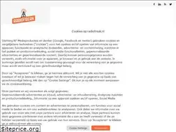 Sites similar to radiofreak.nl