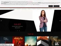Sites similar to radiofreccia.it