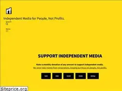 Sites similar to radiofree.org