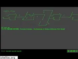 Sites similar to radiofreerobotron.net