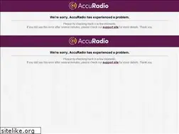 Sites similar to radiofreeseattle.com