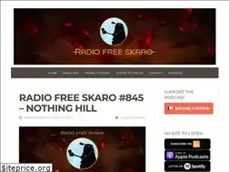 Sites similar to radiofreeskaro.com