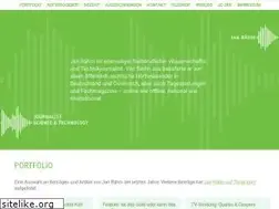 Sites similar to radiofuzzie.com