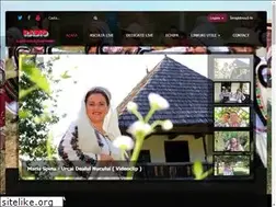 Sites similar to radioglasdedor.com
