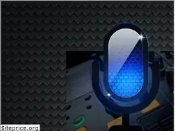 Sites similar to radioglobohonduras.com