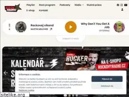 Sites similar to radiogold.cz