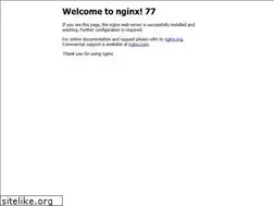 Sites similar to radiogong.net
