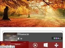 Sites similar to radiogosen.com