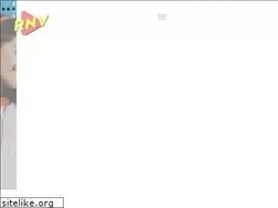 Sites similar to radiogospel.com.br