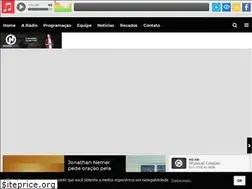 Sites similar to radiogospelhits.com